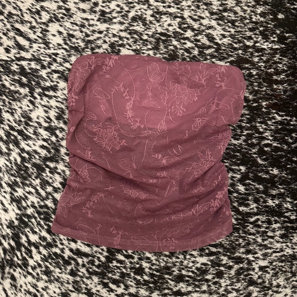 IAMGIA - Picture 1 of 3